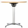 RIM Tip-Up product image 1
